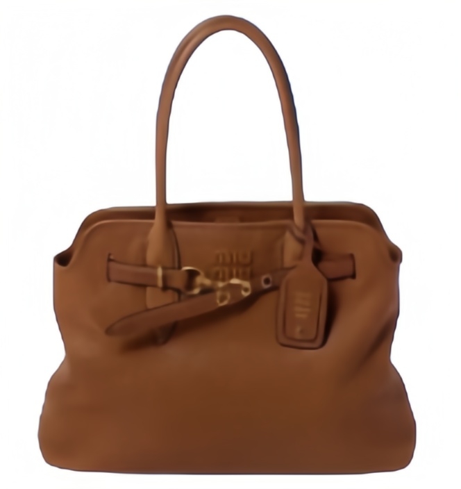 Miu miu Bag [3+ styles]