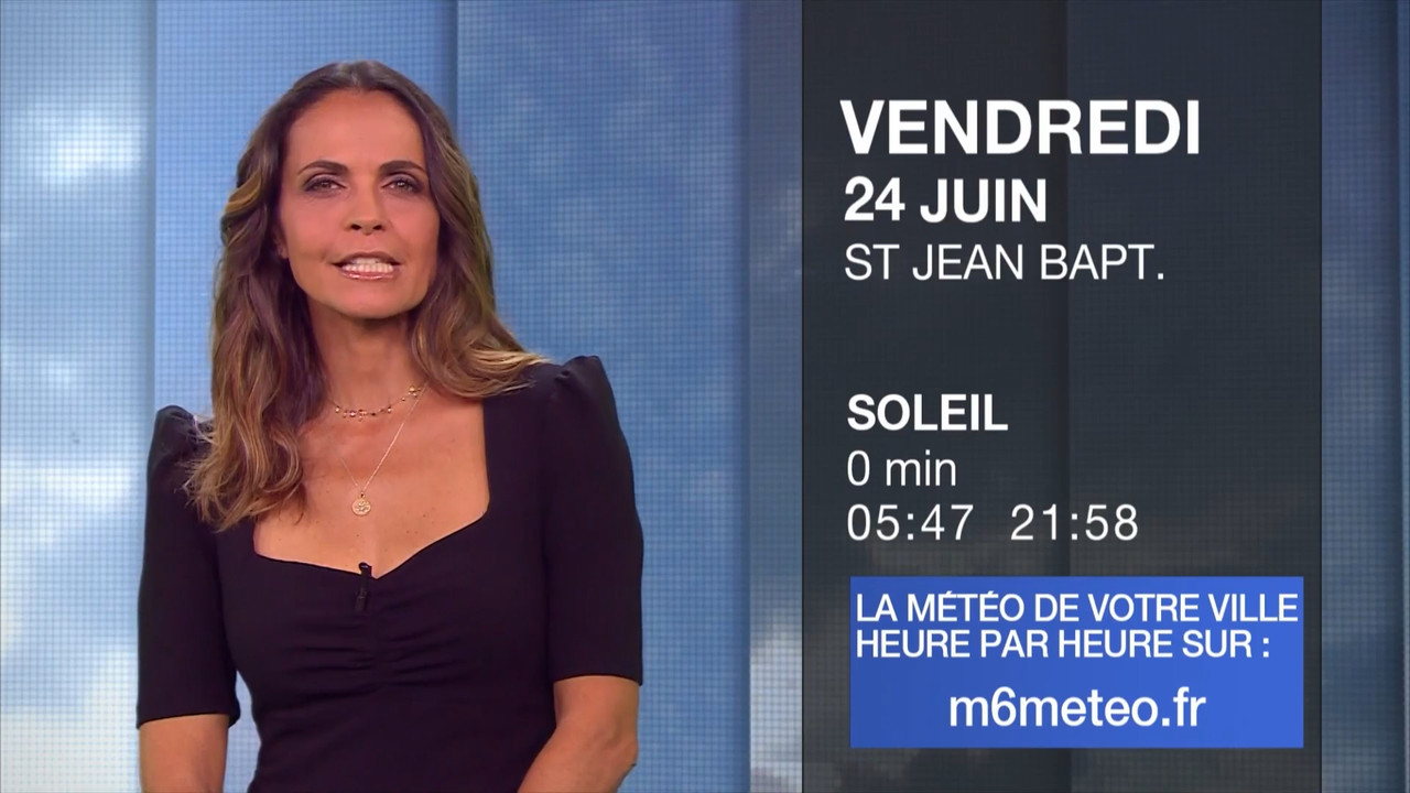 2022-06-23_20_10_M6Suisse_Meteo.mp4_snapshot_11.05.709