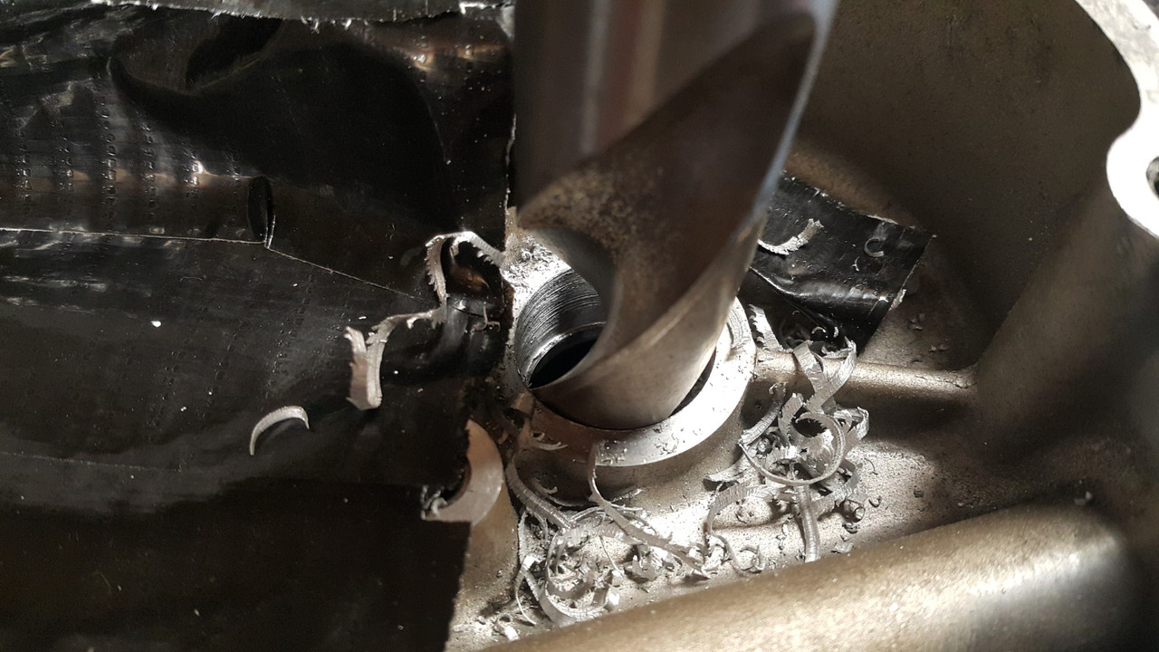 20210903_153651 (Custom)