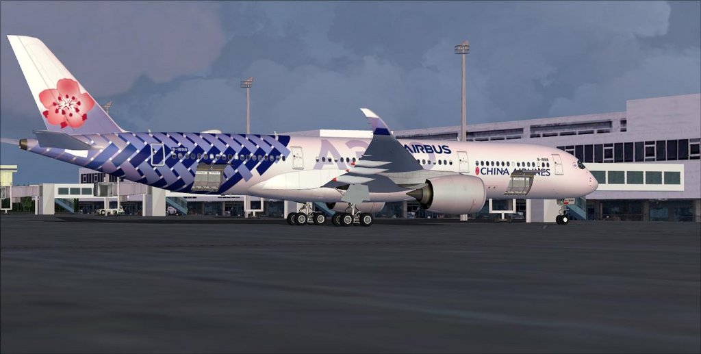 EHAM - RCTP Fs9-2022-06-10-18-40-07-80