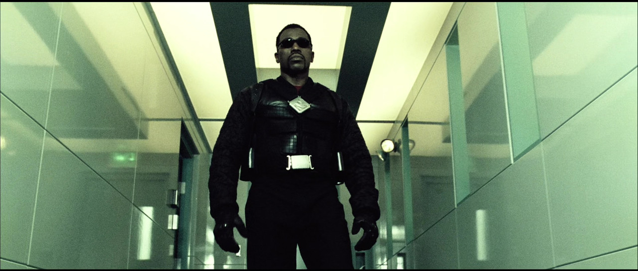 vlcsnap 2026 02 14 00h06m58s339