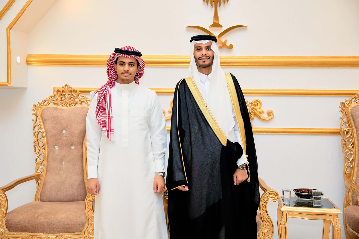 Freelancers-BN7-A4178