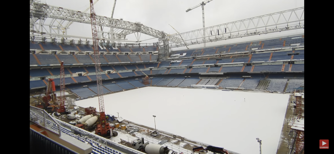 54E66F07-7596-4A88-BEB9-F7ABA3E38F31