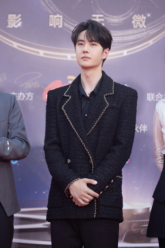 6wq9941jdyib3mnf1yzw1oz3y