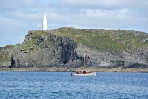 Baltimore-Beacon-in-West-Cork-Ireland-300x201