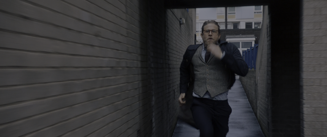 The.Gentlemen.2019.ITA.ENG.2160p.UHD.BluRay.x265.10bit.HDR-MeM.mkv_snapshot_00.59.35_[2021.01.05_09.