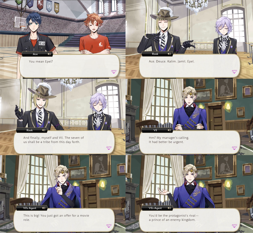 3Screenshot 2025-03-17 at 5.41.41