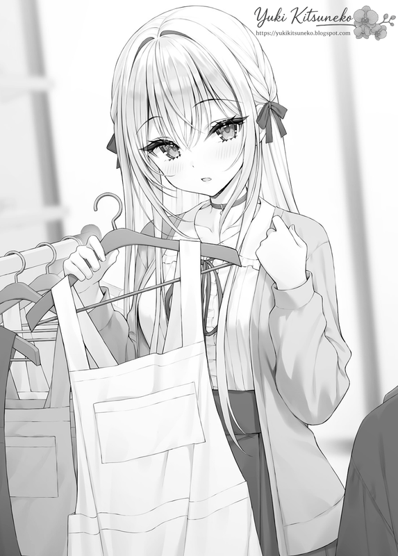 p183.png