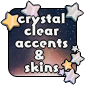 crystal-clear-skins-accents.png