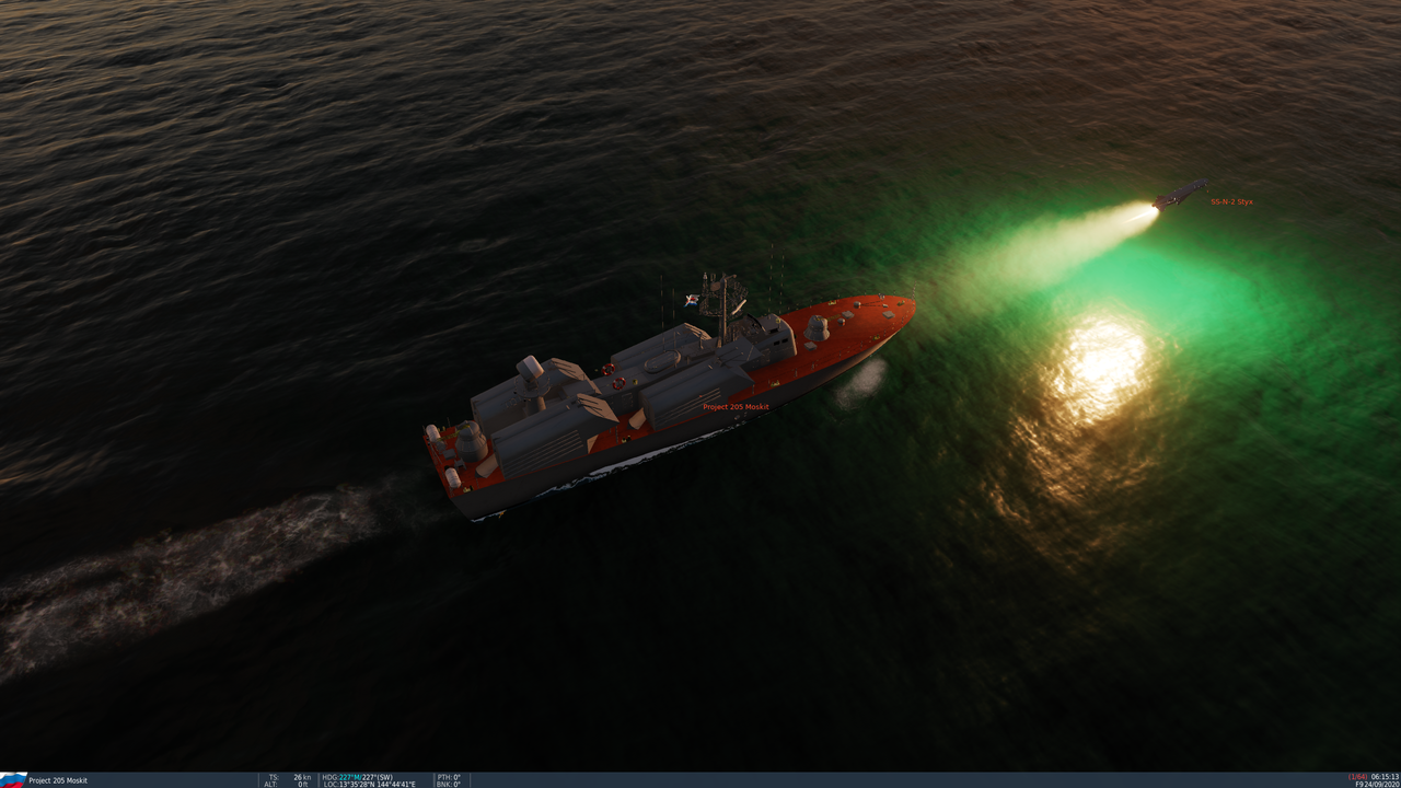 Digital-Combat-Simulator-Black-Shark-Scr