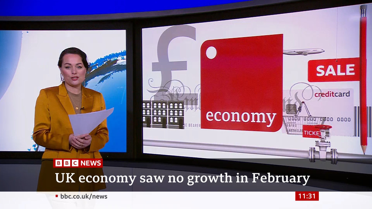 BBC News_20230413_10001245.ts_snapshot_01.32.14.793