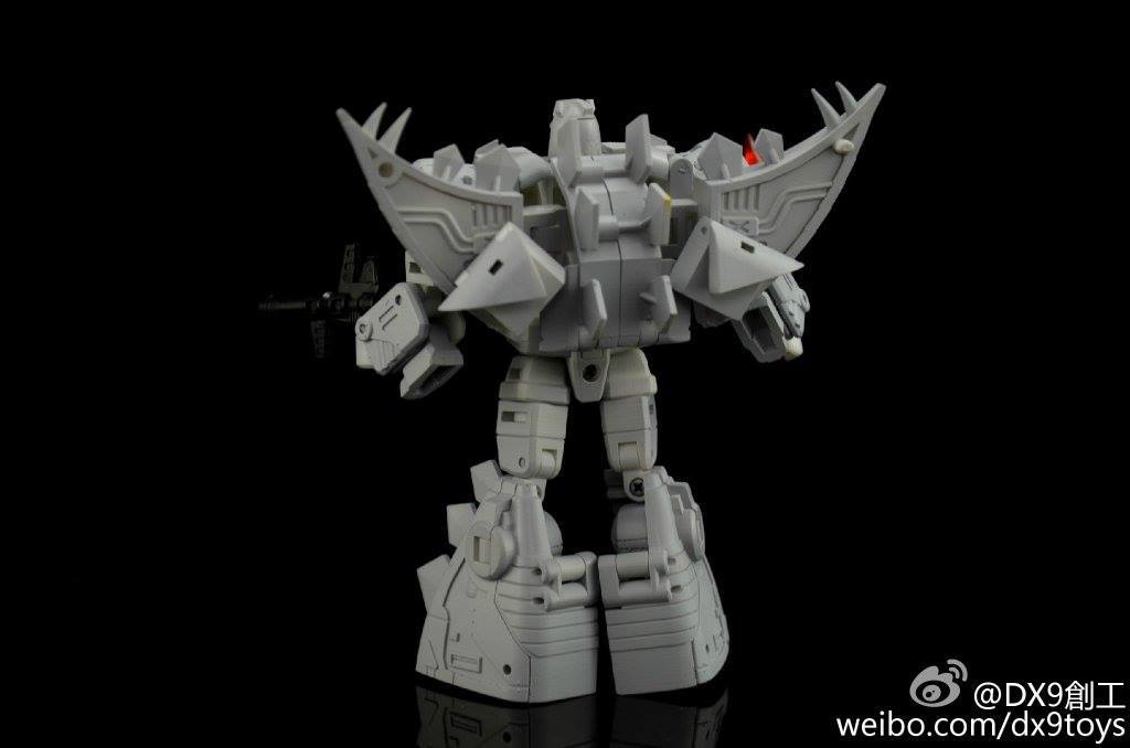 15844771_1216316148454792_2215293193746029635_o