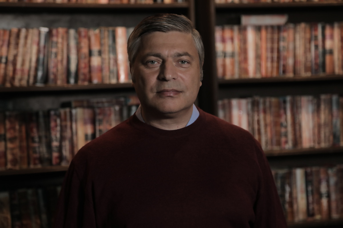 701A7045_ПОРТРЕТ__Люлинецкий Михаил  superLM@yandex.ru  тел.89651158207