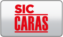 SIC Caras