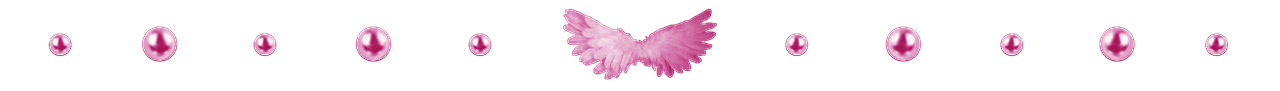 sanrio