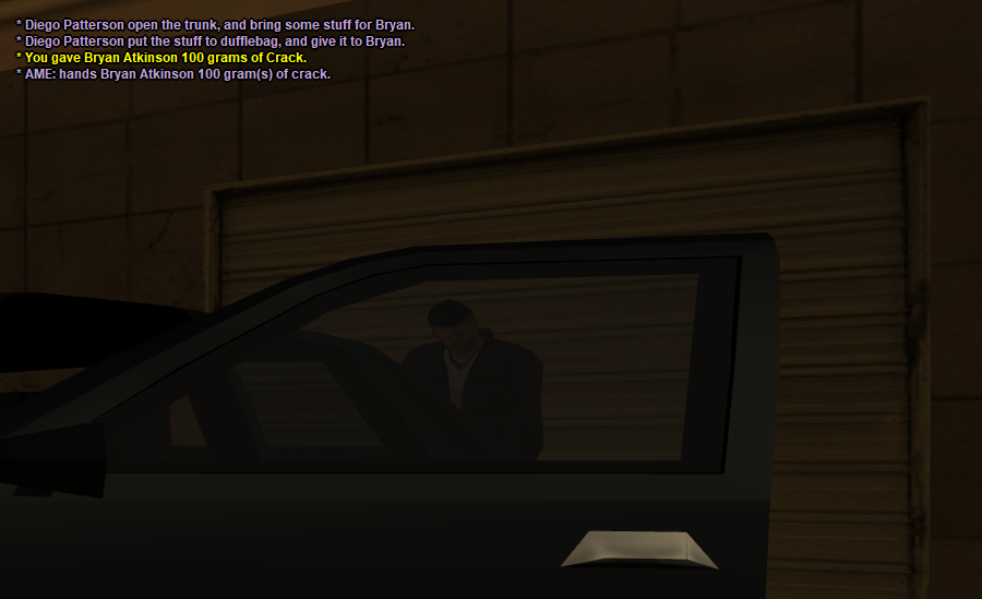 SS5.png