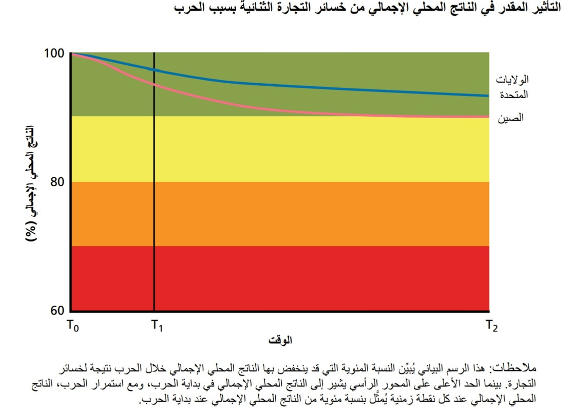 Screenshot_20200605_111112