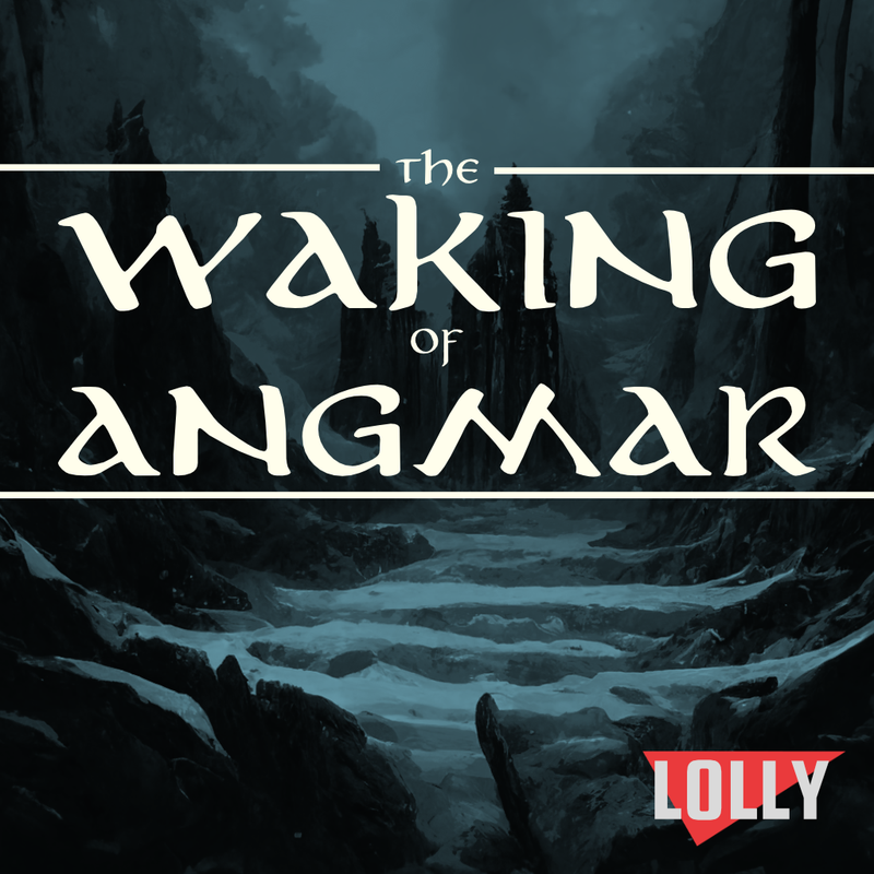 One Ring Cover