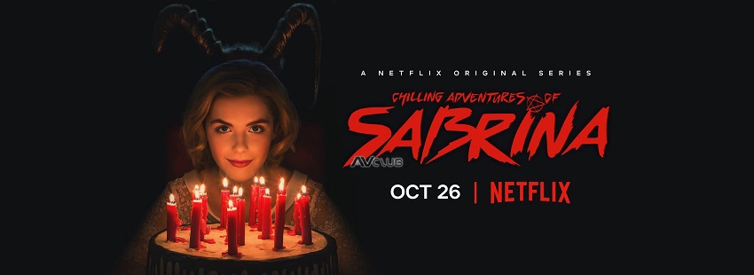 The_Chilling_Adventures_of_Sabrina.jpg