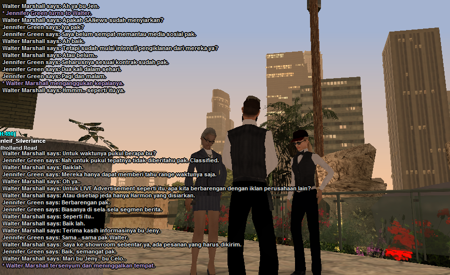 SSRP-24.png
