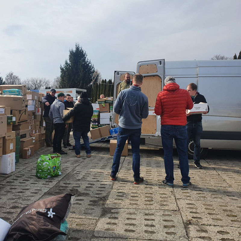 15_IMG-20220305-WA0067