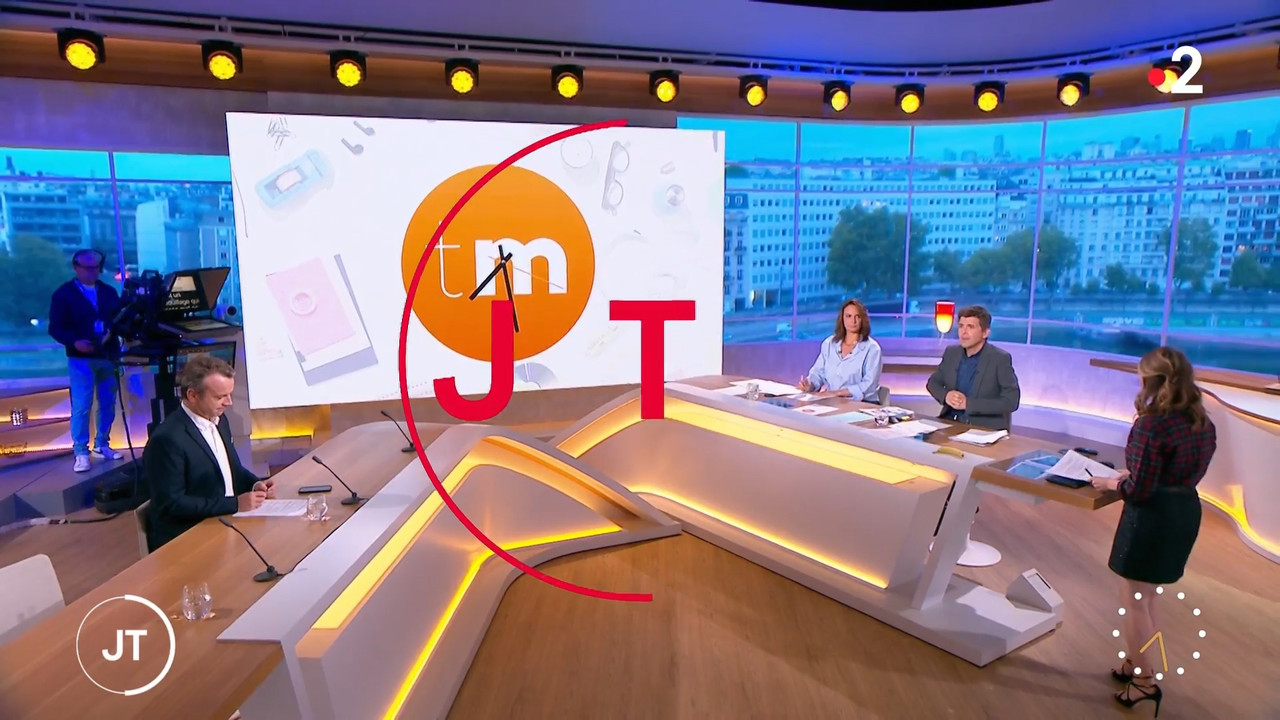 2022-09-13_06_30_Fr2_Telematin.mp4_snapshot_01.03.34.529