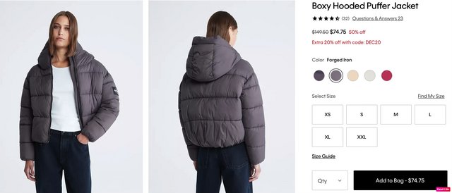 vartotojo �kelta nuotrauka