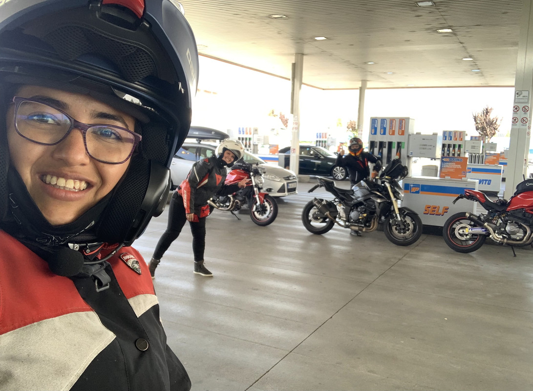 BF995036-1CBF-4B42-804E-9F65D16B7CA0