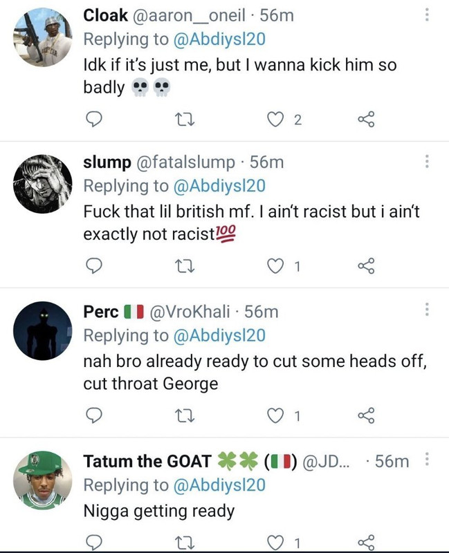 9BB782CE-A5A7-4F02-B723-6FBBE8C4E98C