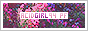 AcidGirl94 pfolio ✧