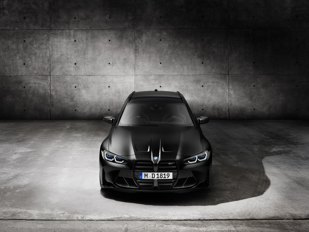 P90468290_highRes_the-first-ever-bmw-m