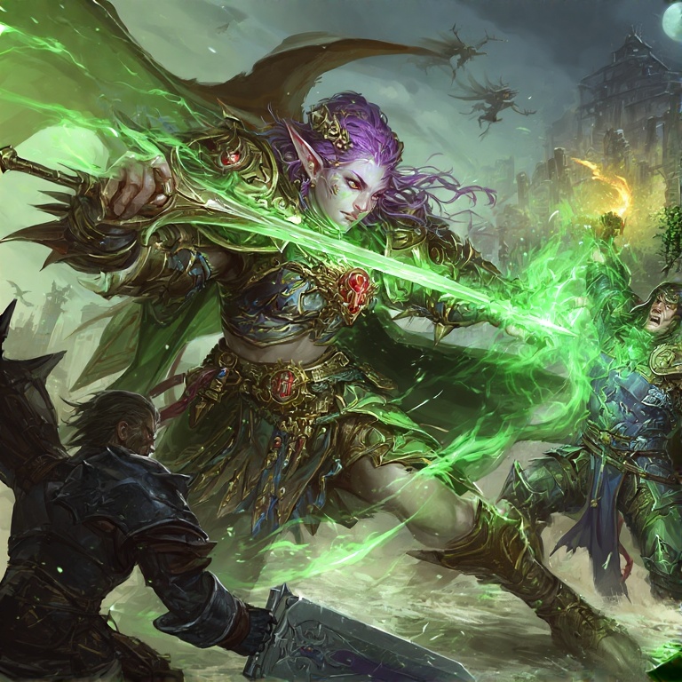 Battle-Magic-of-the-Dark-Elves-38