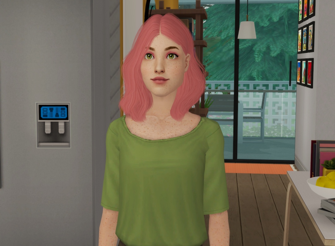 Sims2-EP9-RPC-2022-08-31-20-31-31-46