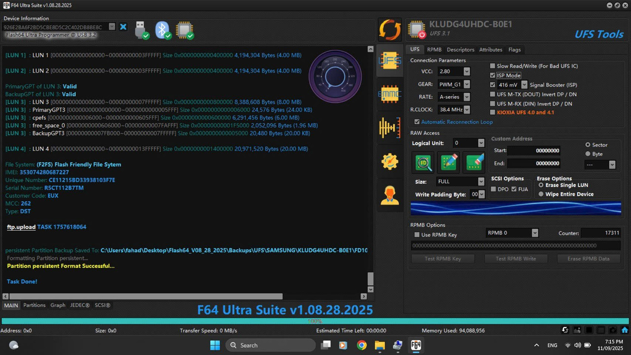 photo_2025-09-12_14-37-57