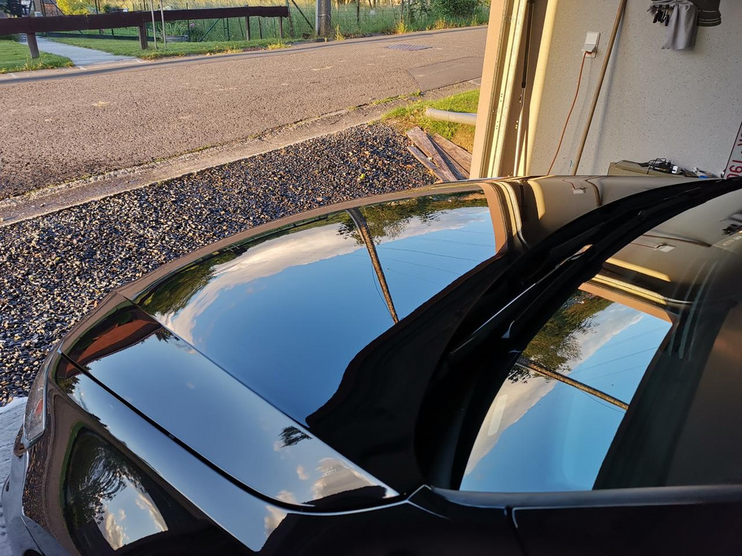 62156908_471256676977192_5432572367408726016_n