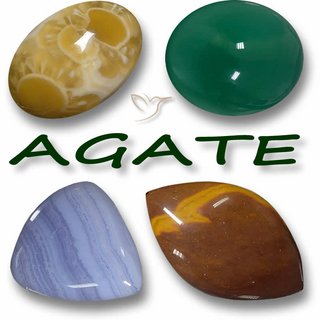 [Image: agate-gemstones-gemselect.jpg]