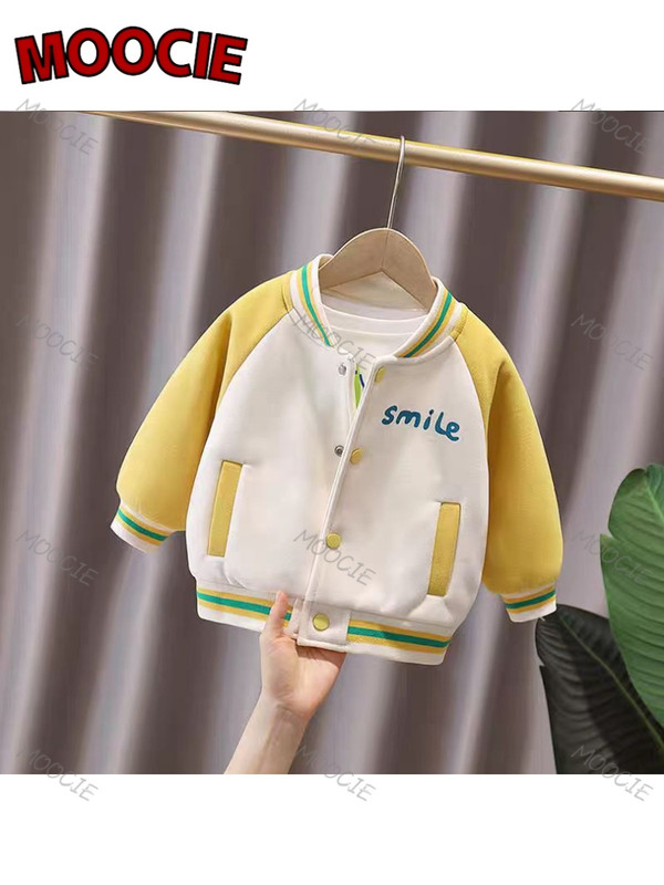 搜狗高速浏览器截图20251215134232