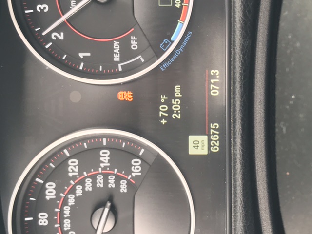 B87498B2-EA69-4259-968A-0A13BE6E88F1