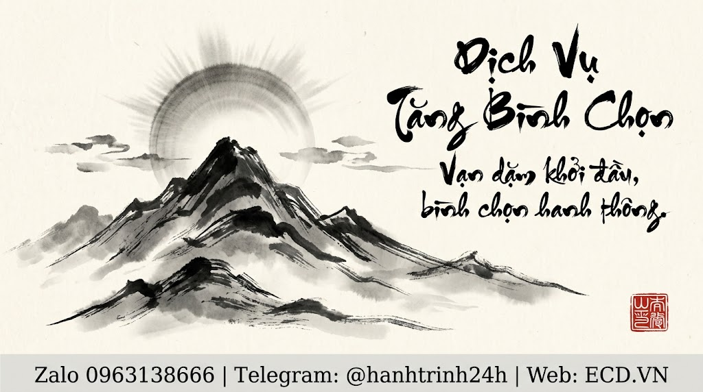 image-png-Expires-1776209910-Google-Access-Id-778043051564-q79bsd8mc40b0bl82ikkrtc3jdofe4dg-develope