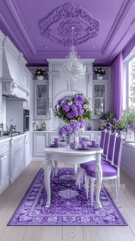 purple-kitchen.jpg