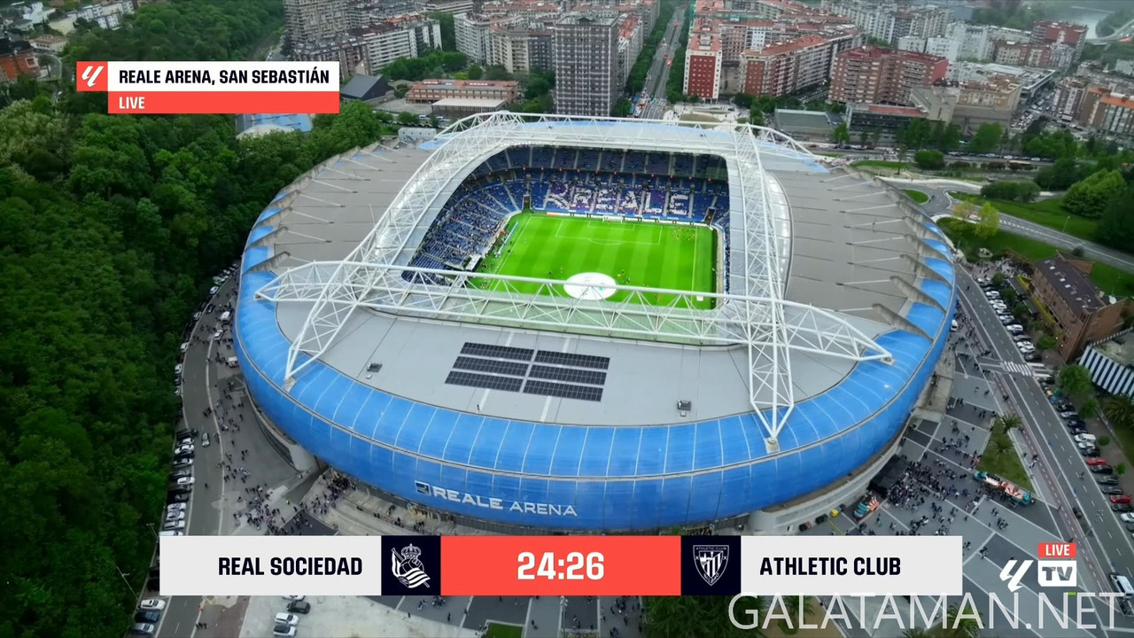 [Image: 05-04-20-20-00-La-Liga-TV-FHD-Real-Socie...31-185.jpg]