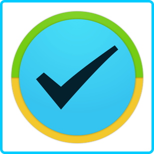 2-Do-2-7-0-mac-OS.png
