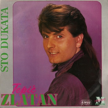[Slika: cover.jpg]