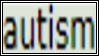 368