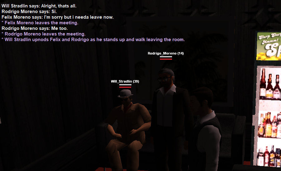 activitymersian15.png