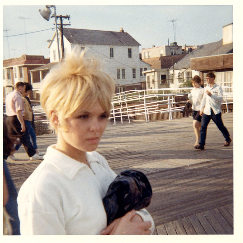joey_heatherton_a91