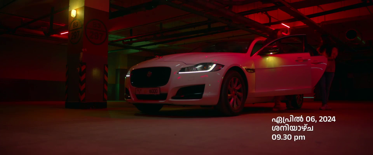 vlcsnap 2026 03 07 16h53m22s608