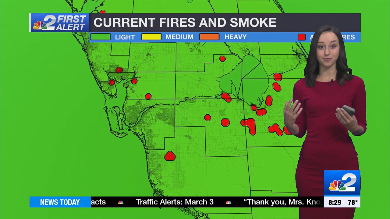 03.04 - 13.30.00 - NBC 2 News Today - Saturday  ᴺᵉʷ..ts_snapshot_00.05.36.155