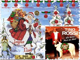 Klik op de afbeelding om de link te volgen