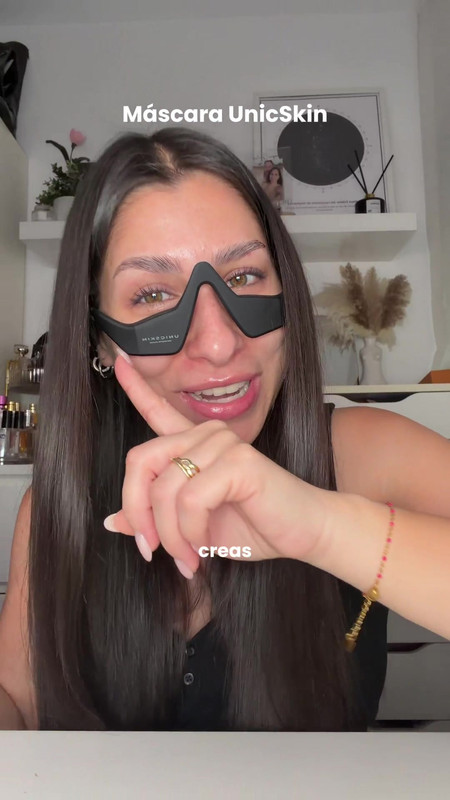 Miniatura do video do TikTok